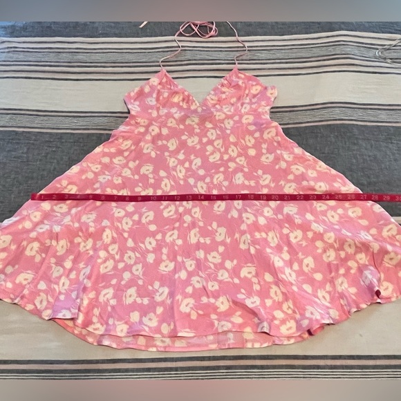 ZARA | Medium - Picture 7 of 16